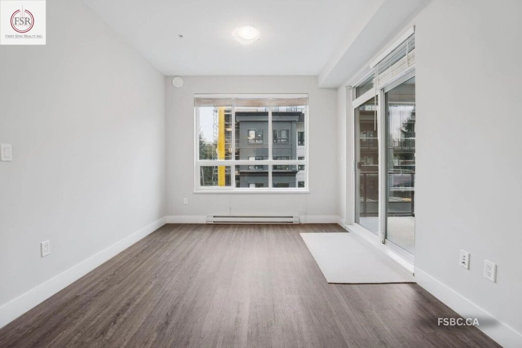 2180 Kelly Ave, Port Coquitlam BC, V3C 3S6