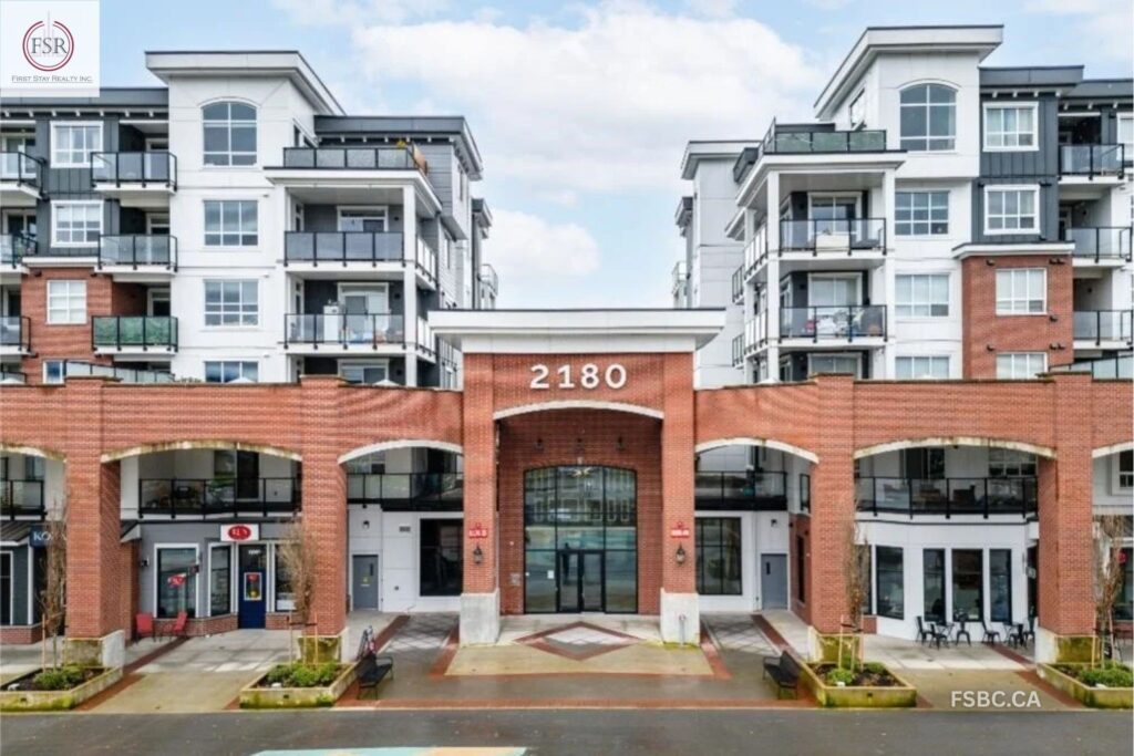 2180 Kelly Ave, Port Coquitlam BC, V3C 3S6